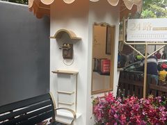 -思南书局·诗歌店