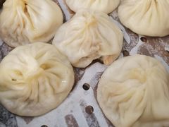 -馨方园食府·市井老南京菜