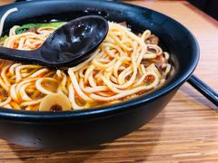 -李先生(太原南站店)