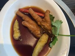 -新海利海鲜城·41年珠海老字号(夏湾店)