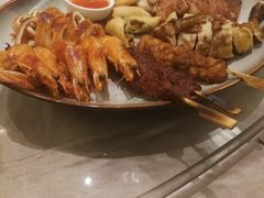 -源泰东南亚风味餐厅(太仓海运堤店)