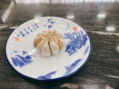 -靖远尕六美味羊羔肉