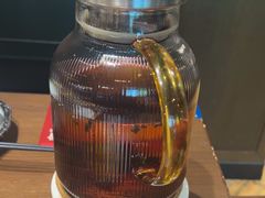 -快乐小羊(富强中路店)