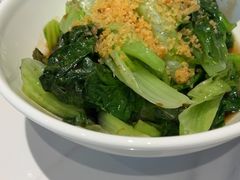-兰湘子·湘菜小炒(盛龙广场店)