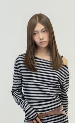 -Hair corner 香港发廊
