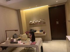 -北京康莱德酒店