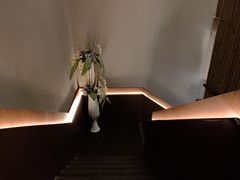 -菩之悦足道会馆(八佰伴店)