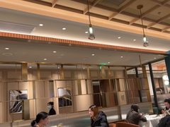 -老吉士(环贸iapm店)