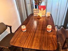 -端艾堂·SPA·艾灸(鸳鸯006店)