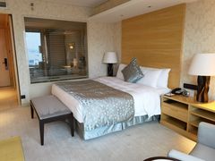 -武汉马哥孛罗酒店