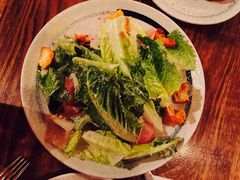 -PIZZA BIANCA(民园店)