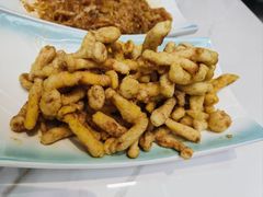 -东北一家人(友谊街店)