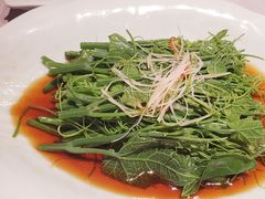 -四世同堂·京菜·烤鸭(双井店)