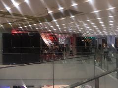 -凯德广场(武胜路店)