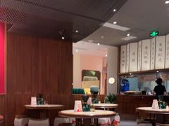 -松鹤面馆(观前店)