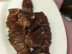 -文杏酒楼(一品天下店)
