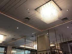 -水都假日酒店-海韵西餐厅(龙胜路店)