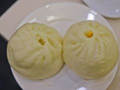 -太婆天府山珍酒楼(亚运村店)