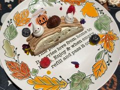 -弗兰克牛排西餐厅Ribone steak house(柠檬花园店)