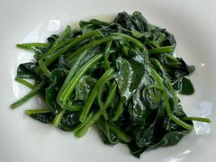 -長泰華府(长泰广场店)