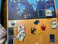 -心流游戏Flow Games