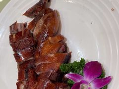 -益利大酒楼(井岸店)