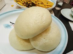 -全乐鱼馆·淳牌有机鱼直营店