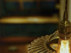 -馥家小馆(黔灵山公园店)