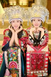 -小红帽摄影(丽江店)