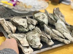 -蚝专家(北滘店)