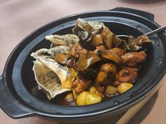 -九朝会昆曲·宴(望京店)