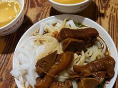 -吴财记面家(大同路店)