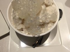 -聪嫂私房甜品(旺角二店)