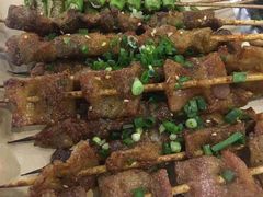 -邵老爹老杭州白斩鸡·家常菜(建国北路店)