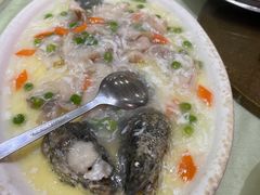 -食为先(广园店)