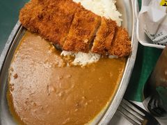 -幸运小丑汉堡(Bay Area本店)