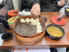 -万寿斋(山阴路店)