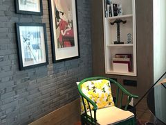 -上海外滩英迪格酒店