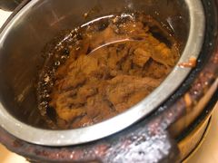 -怪怪龙虾·澳洲蓝龙王·深夜食堂(惊驾路店)