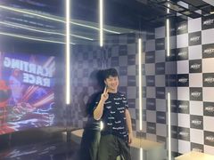 -核客电玩城(东门店)