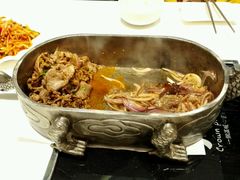 -红樱桃·新派辽菜(北行店)