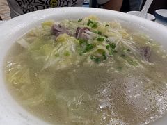 -阿布都新疆音乐美食城(长湖路店)
