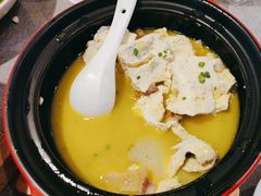 -汉水谣·江景餐厅(江滩店)