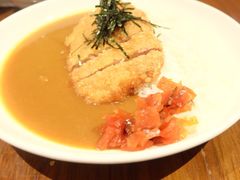 -铃木食堂(帽儿胡同店)