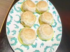 -新光酒家·河豚·海鲜·蟹料理(浦东店)