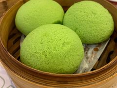 -点都德(华强南店)