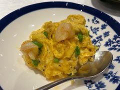 -红棉中餐厅·广州海航威斯汀酒店