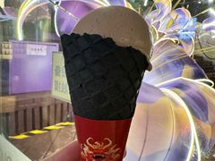 -大益茶庭(永庆坊店)