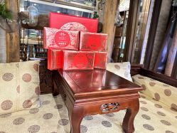 -青青一生美皮肤管理