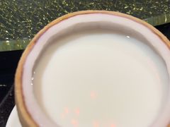 -顺轩海鲜火锅酒家